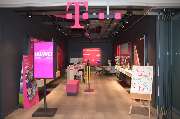 Telekom Partner Laatzen - GALLERY