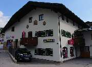 Telekom Partner Lainer Mobilfunk & Telekom. M. Lainer - GALLERY