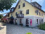 Telekom Partner Landsberg am Lech - GALLERY