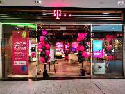 Telekom Partner Langenfeld - GALLERY