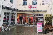 Telekom Partner Lennestadt - GALLERY