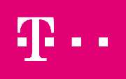 Telekom Partner Leuna - GALLERY