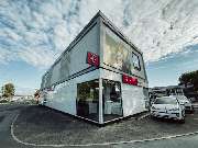 Telekom Partner Lippstadt Erwitter Str. - GALLERY