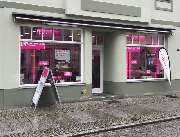 Telekom Partner Luckau - GALLERY