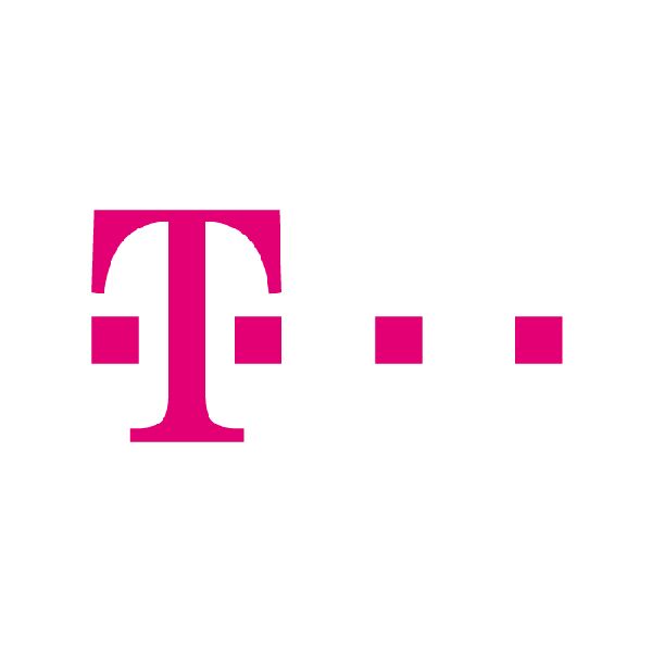 Telekom Partner Luckau - LOGO