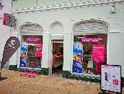Telekom Partner Luckenwalde - GALLERY