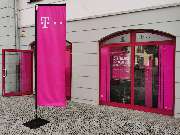 Telekom Partner Lübben - GALLERY
