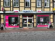 Telekom Partner Lüchow - GALLERY