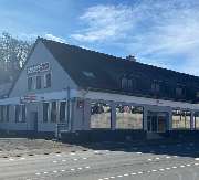 Telekom Partner Lüdenscheid - GALLERY