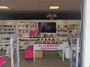 Telekom Partner LV GmbH - GALLERY