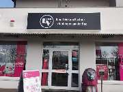 Telekom Partner LV GmbH - GALLERY