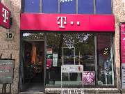 Telekom Partner Magdeburg - GALLERY