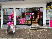 Telekom Partner Meinerzhagen - GALLERY