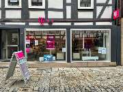 Telekom Partner Melsungen - GALLERY