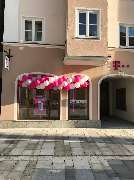 Telekom Partner Mindelheim - GALLERY