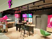 Telekom Partner Mosbach - GALLERY