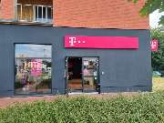 Telekom Partner Mühlhausen - GALLERY