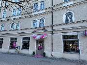 Telekom Partner München Ostbahnhof - GALLERY