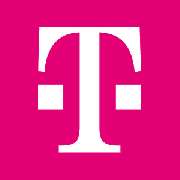 Telekom Partner München Rotkreuzplatz - LOGO