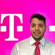 Telekom Partner NATEC GmbH - GALLERY