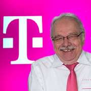 Telekom Partner NATEC GmbH - GALLERY