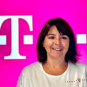 Telekom Partner NATEC GmbH - GALLERY