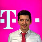 Telekom Partner NATEC GmbH - GALLERY