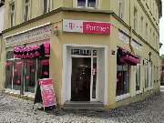 Telekom Partner Naumburg - GALLERY