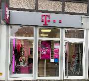 Telekom Partner Netline Handyshop - Geschlossen - GALLERY