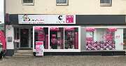 Telekom Partner Neunkirchen - GALLERY