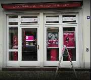 Telekom Partner Neuruppin - GALLERY