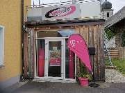 Telekom Partner Neusorg - GALLERY