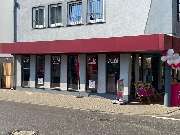 Telekom Partner Nidda - GALLERY