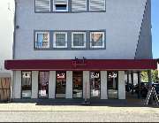Telekom Partner Nidda - GALLERY