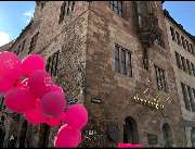 Telekom Partner Nürnberg City - GALLERY