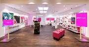 Telekom Partner Nürnberg - GALLERY