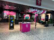 Telekom Partner Oldenburg - GALLERY
