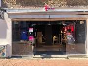 Telekom Partner Opladen - GALLERY