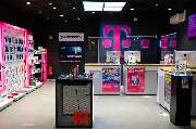 Telekom Partner Paderborn - GALLERY