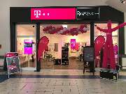 Telekom Partner Papenburg - GALLERY