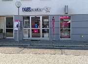 Telekom Partner Parsberg - GALLERY