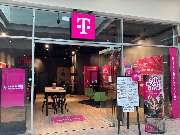 Telekom Partner Pinneberg - GALLERY
