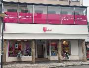 Telekom Partner Plettenberg - GALLERY