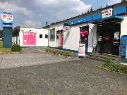 Telekom Partner Prüm am Ententeich - GALLERY