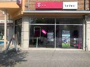 Telekom Partner Pulheim - GALLERY