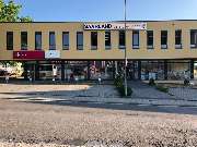 Telekom Partner Quierschied - GALLERY