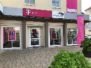 Telekom Partner Rathenow - GALLERY