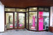 Telekom Partner Rechberghausen - GALLERY