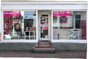 Telekom Partner Reichelsheim - GALLERY