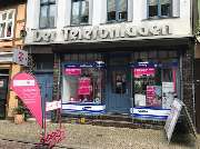 Telekom Partner Salzwedel - GALLERY
